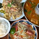 WONDER LAND | 보홀 태국 음식 찐맛집 원더랜드(Wonder Land) 메뉴 및 후기