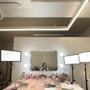 세븐일레븐 울산삼산코아루점 | 이에스티뷰티 EST BEAUTY 삼산달동점| 울산메이크업샵 데일리메이크업 웨딩메이크업 후기