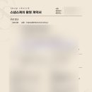 얼굴스케치 | [웨딩준비] 가성비 아이폰 스냅 내돈내산, 스냅스케치 계약후기 짝꿍코드