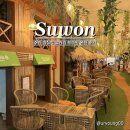 먹거리 | 수원 찜질방 놀거리 북수원 온천 음식 먹거리 후기