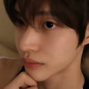 토이포이 | ☆여름을 감당하세요☆