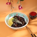 월미로3 이미지