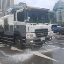 온도 엑스 온도
