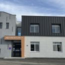 차고지화장실 이미지