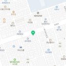 울산출입국여행사 네이버블로그