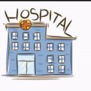 성심내과의원 이미지