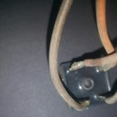 정류소매점 이미지