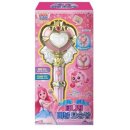 버블랜드 이미지