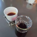 불기리PC 이미지