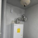 신현대타운 이미지