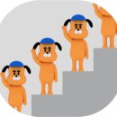 WS복싱클럽(구산) 이미지