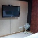 인어모텔 이미지