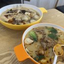 와이(Y)인터네셔날 이미지