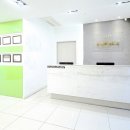 서상희피부과의원 이미지