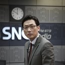 H9602 이미지