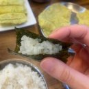 한끼김치찌개 | 광주김치찌개 푸짐하고 든든한 한 끼 &#39;일곡김치찌개앤찜&#39; 후기
