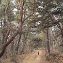 경기둘레길 연천11코스 이미지