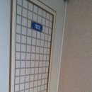 백마세탁소 이미지