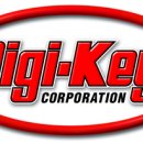 (주)전자코리아 이미지