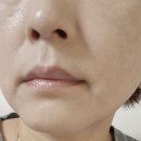 강남-091 | 디올 new 어딕트 립 맥시마이저 구입후기