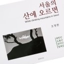 생것 미디어