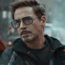 토니헤어 이미지