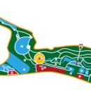 하림공원(이벤트광장) 이미지