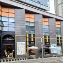 [다이음] 나만의 티웨어 도자기 | 인천 전시 송도 쎄서미 뮤지엄 김지연작가의 살롱드화려 전시회