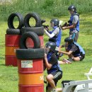 곡성 청소년야영장 이미지