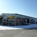 용촌보건진료소 이미지