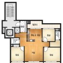 병점동로 이미지