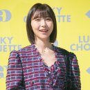 (주)더라미