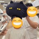 리버게임장 이미지