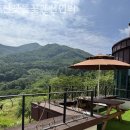 산꽃들꽃펜션민박 이미지