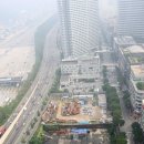 분당-161 이미지