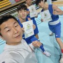 국가대표 복싱다이어트클럽 이미지