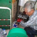 세븐일레븐 동문점 이미지