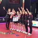 금천구청 이미지