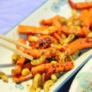 랍스터포차 이미지