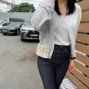 리틀 플라워 이미지