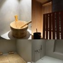 솔로사우나_레포 노량진점 이미지