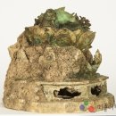 [박물관]국립춘천박물관, ‘강원 불교미술, 깨달음을 찾는 길’개관 이미지