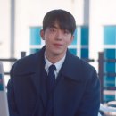 원주치악체육관 이미지