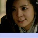 막창드라마 - 동해시 승지로 1 | 막창드라마
