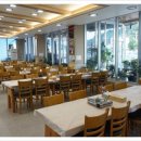 수미정식당 이미지