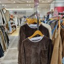 5437 | 오사카 난바 신사이바시 유니클로 비교 30만원 쇼핑 면세 후기