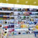 참조아약국 이미지