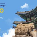 서울이고운치과의원 이미지