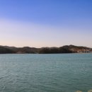 백일도 이미지