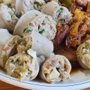 부여(홍산)-11 이미지